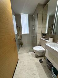 The Line @ Tanjong Rhu (D15), Condominium #456513801
